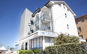 Hotel Bellaria